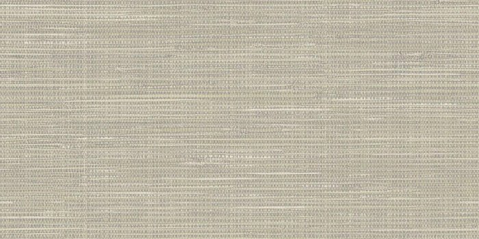 1500x1500 NuWallpaper NU2215, Neutral Wheat Grasscloth Peel & Stick Wallpaper,