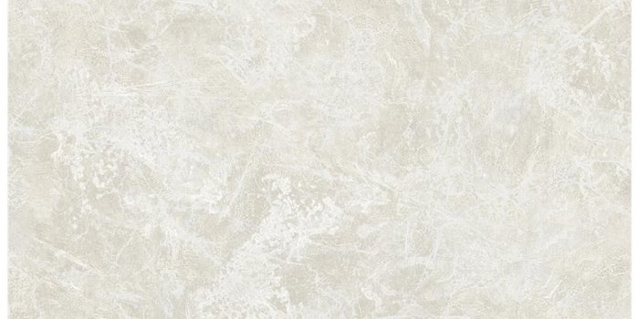 1000x1000 Wallquest GR60908 Bella Casa Crackle Faux Finish Wallpaper in Neutral