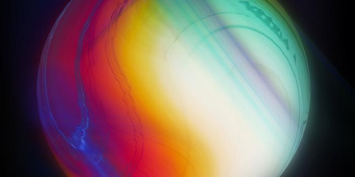 1440x2560 Space #Vector Planet 5K tall #wallpapers | Space in 2019 | Planets