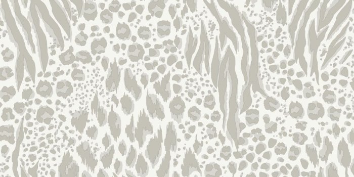 1000x1000 Accessorize Savannah Neutral Wallpaper