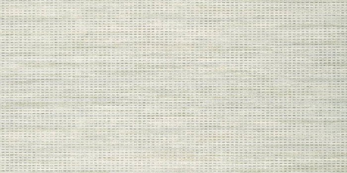 1200x1714 Thibaut Journey Neutral Wallpaper TWW312