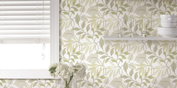 1200x1360 WallPops NuWallpaper Neutral Meadow Peel & Stick Wallpaper