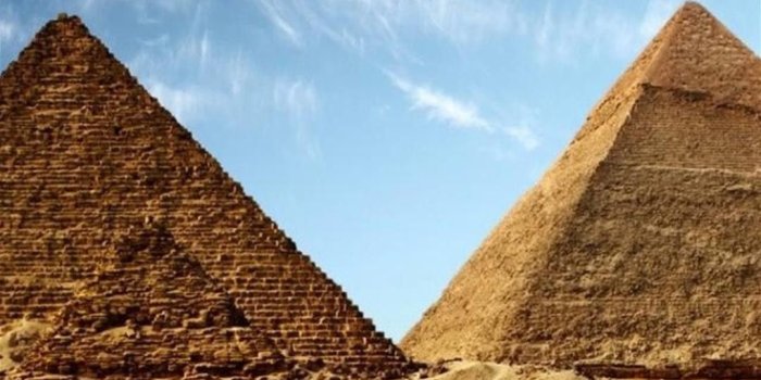 1080x1920 60 Most Downloaded Architecture iPhone Wallpapers | Egypt | Pyramids