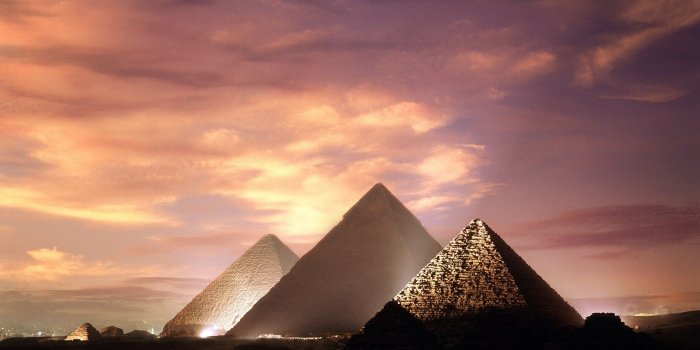 1920x1080 Egypt Wallpapers HD