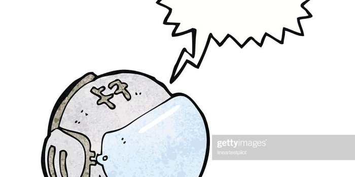 1023x1024 Astronaut Drawing Png Art Cartoon Wallpaper Helmet Free Tumblr