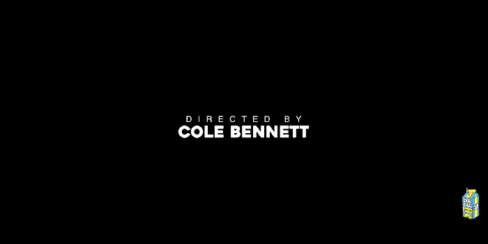 1920x1080 Best Lil Xan Lyrical Lemonade GIFs | Find the top GIF on Gfycat