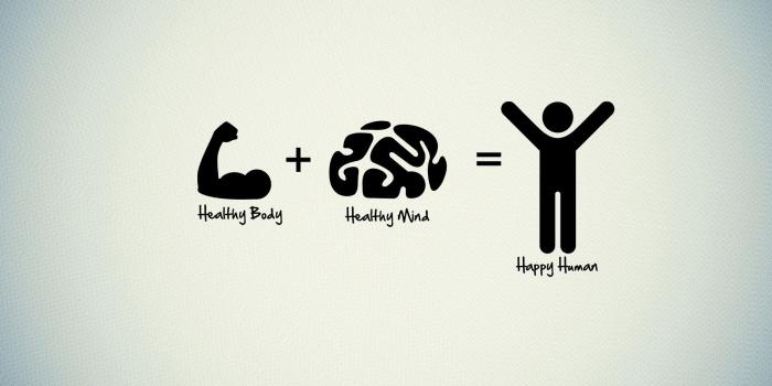 1920x1080 Health HD Desktop Wallpaper 29842 - Baltana