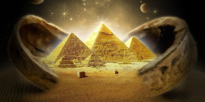 1600x1200 2807495 egyptian wallpapers - Egypt Wallpaper (41596041) - Fanpop