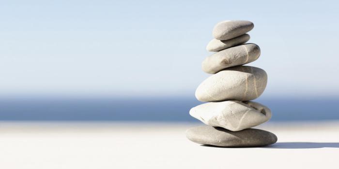 2716x1810 Health Wallpapers