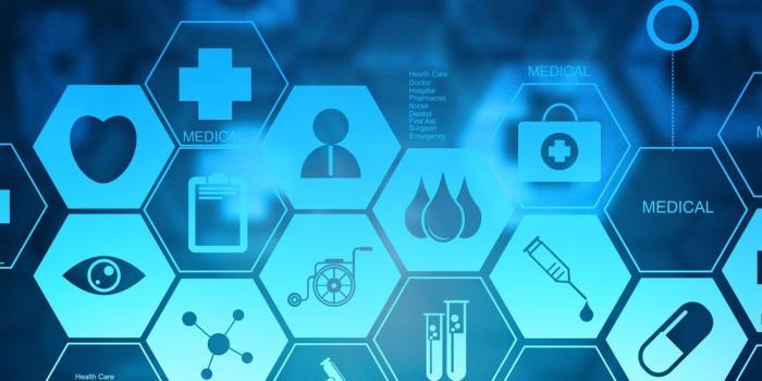 1550x550 Health Wallpapers - Top Free Health Backgrounds - WallpaperAccess