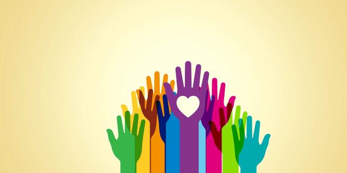 1920x1080 Health Wallpaper 29847 - Baltana