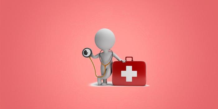 1920x1080 Health HD Wallpapers 29844 - Baltana