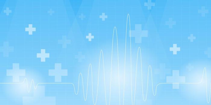 1600x1200 Best 52+ Health Backgrounds on HipWallpaper | Health Wallpaper