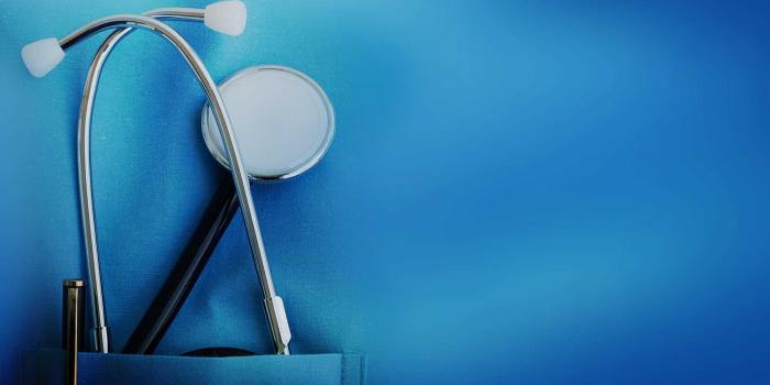 1920x1080 US Health Care Companies Begin Exploring Blockchain Technologies