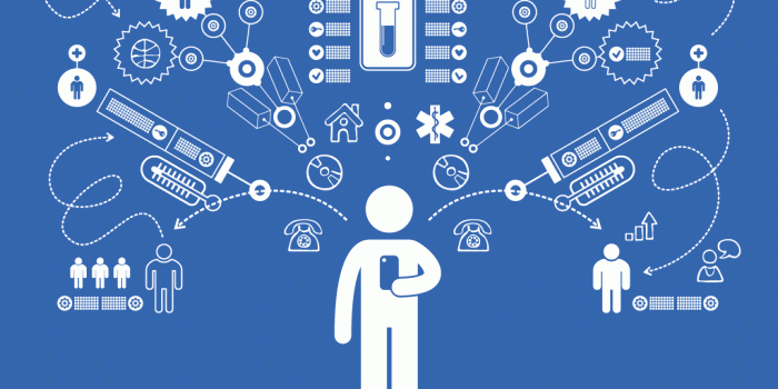 1024x768 Healthcare Wallpapers