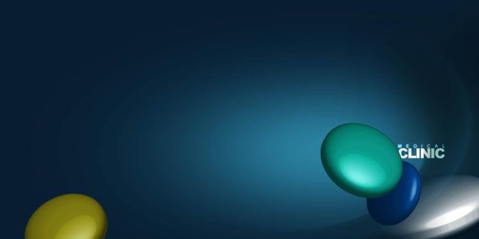 1920x1080 Health Wallpapers (53+ images)