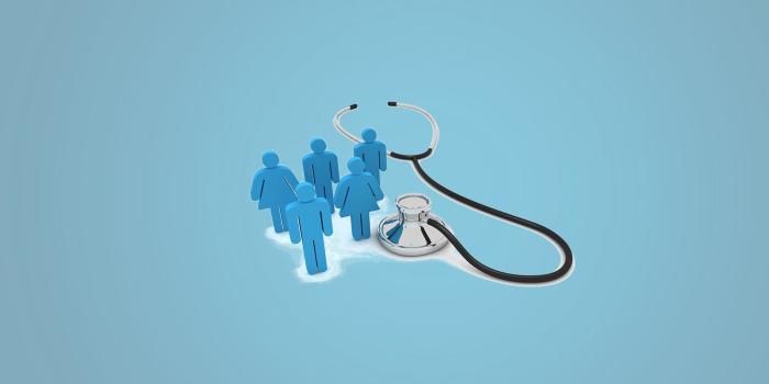 1920x1080 Health HD Wallpaper 29843 - Baltana