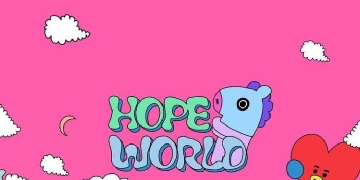729x1280 BT21 Wallpapers - Top Free BT21 Backgrounds - WallpaperAccess