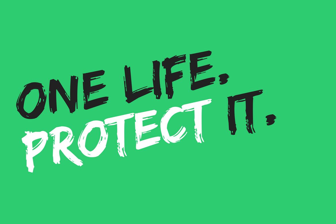 1170x780 10 Free Health And Safety Wallpapers - HASpod