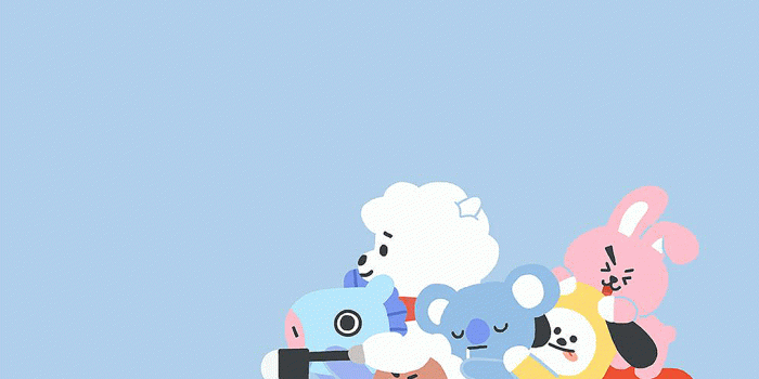1080x1920 LINEFRIENDS PIC | GIFs, pics and wallpapers by LINE friends