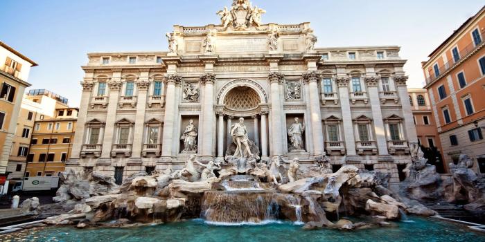 1920x1080 Free download Rome Italy Desktop Wallpapers Download Desktop