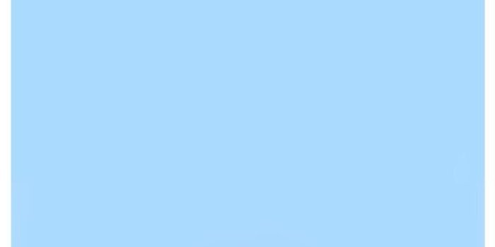 736x1311 58 BT21 Wallpapers | WallpaperCarax