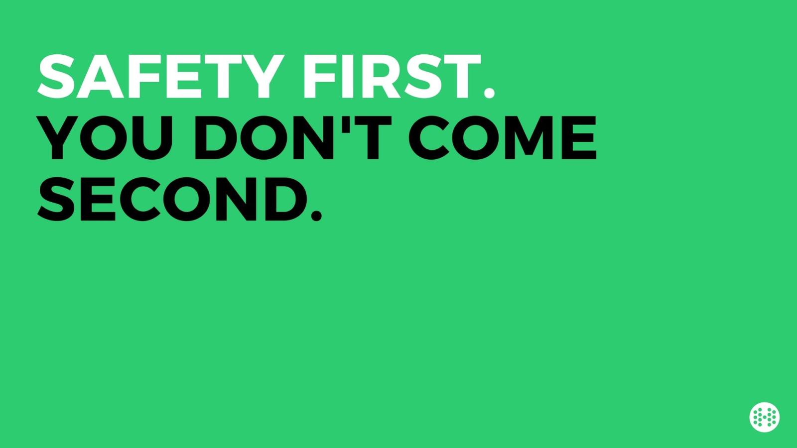 1920x1080 10 Free Health And Safety Wallpapers - HASpod