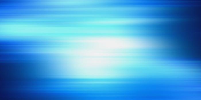 1440x810 Health Wallpapers 4K (1440x810) | Wallperio.com™