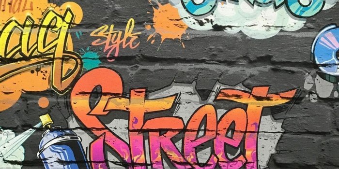 1200x1600 Details about GRAFFITI WALLPAPER TEENAGE KIDS BLACK BRICK WALL QUALITY  WALLPAPER UGEPA L17901