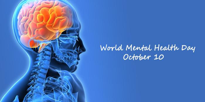 1920x1200 48+] Mental Health Wallpaper on WallpaperSafari