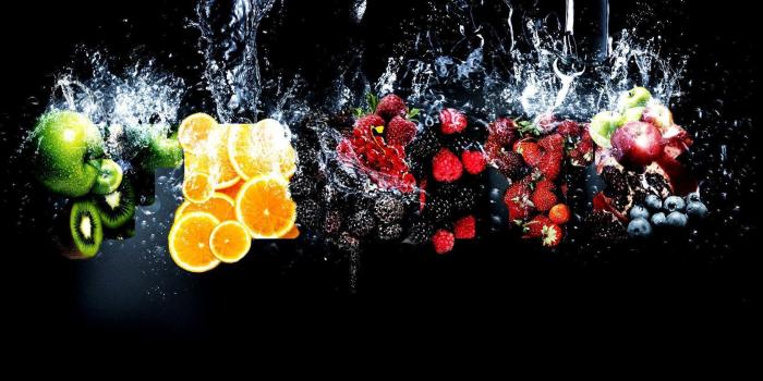 1680x1050 Health Wallpapers