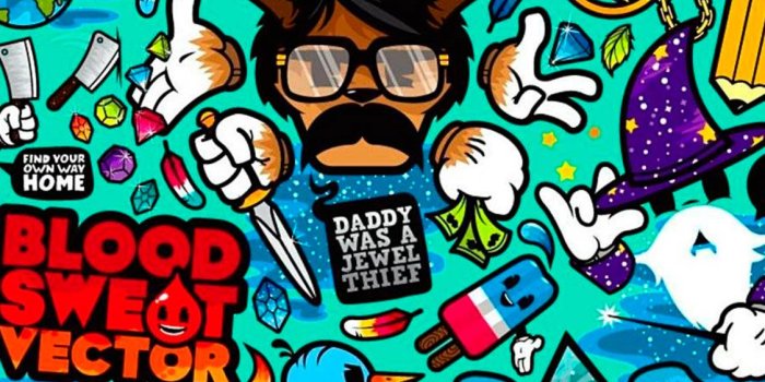 1125x2436 Graffiti Wallpaper for iPhone X, 8, 7, 6 - Free Download on 3Wallpapers