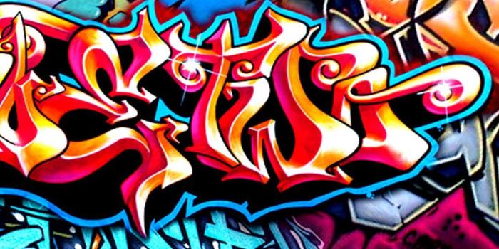 1080x1920 Graffiti wallpapers HD for Android - APK Download