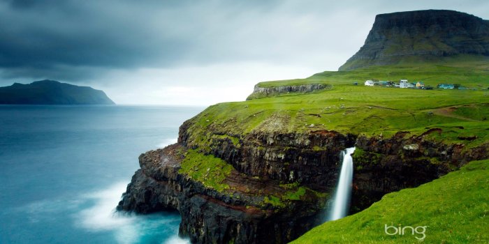 1920x1200 Bing Wallpapers - Top Free Bing Backgrounds - WallpaperAccess