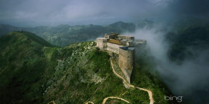 1600x1000 Bing Images Wallpapers