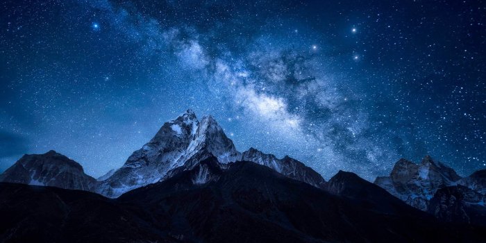 1920x1080 1 Photo 1 Day | all the Bing wallpapers here | One Thousand and One