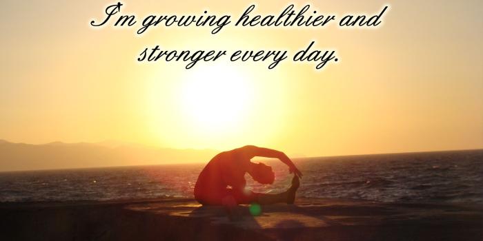 1920x1080 15 Gorgeous Wallpapers with Positive Affirmations | Personal Excellence