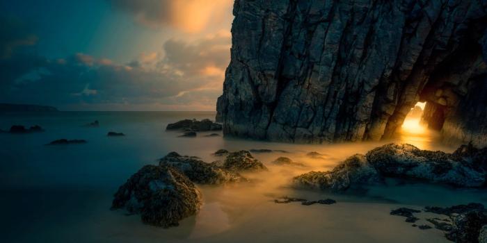 1920x1080 Skye Cave – Bing Wallpaper Download