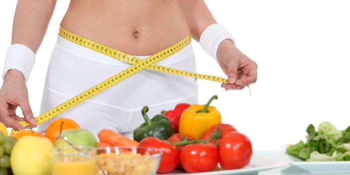 1332x850 Wallpaper sport, diet, healthy food, health care images for desktop