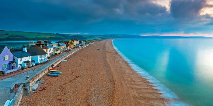 1920x1080 40+ Bing Beach Wallpapers - Download at WallpaperBro