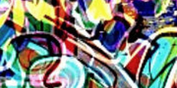 1080x1920 Graffiti Wallpaper For Android - 2019 Android Wallpapers