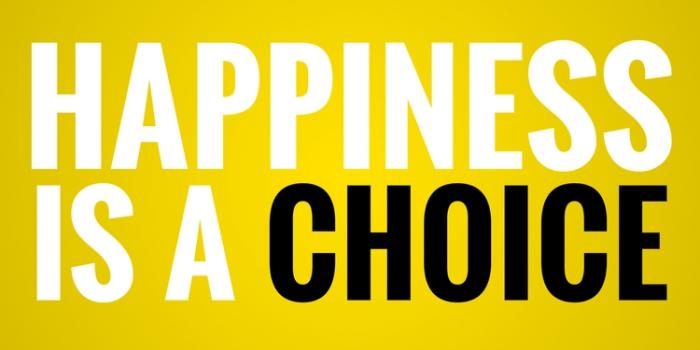 750x1334 HMP Wallpapers - Health Mind Power