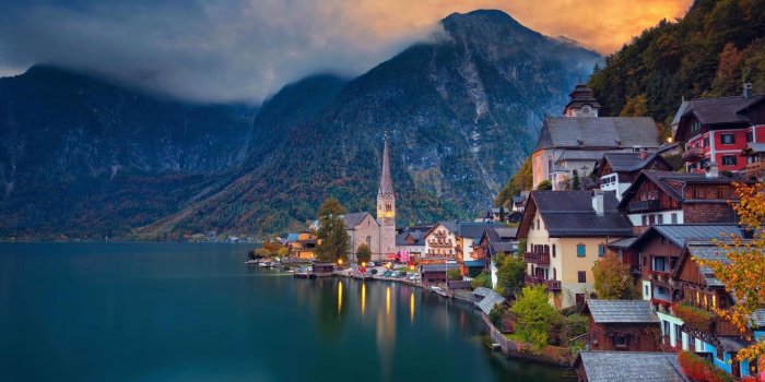 1366x768 Bing Wallpapers - Top Free Bing Backgrounds - WallpaperAccess