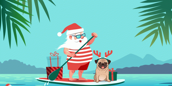 1920x1080 Global Health | 4 December 2018: Looking for a Christmas wallpaper?