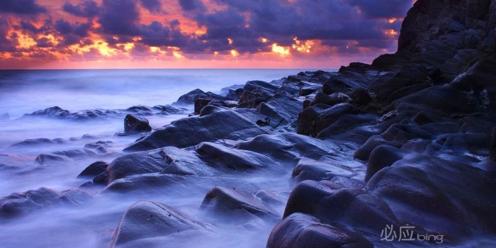 1920x1080 Best of Bing Wallpaper (76+ images)