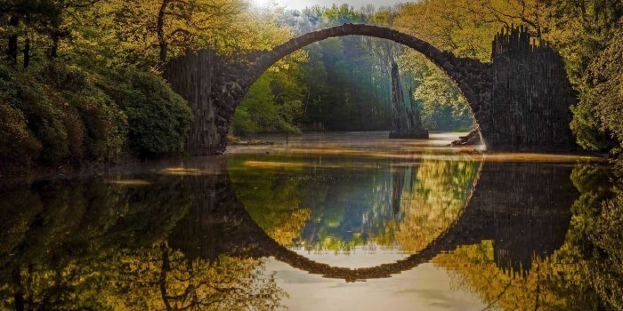 1920x1080 Bing Wallpaper [1920x1080] : wallpapers