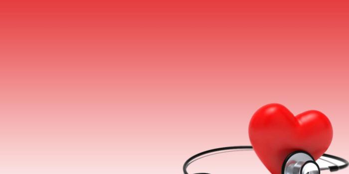 1280x1024 Healthy Living Free PPT Backgrounds for your PowerPoint Templates