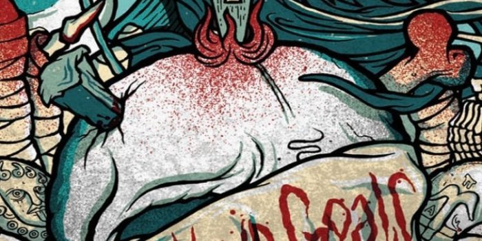 750x1334 Graffiti Wallpapers IPhone