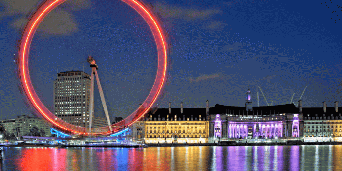 1255x850 Download MSN and Bing Wallpaper and Screensaver Packs: London