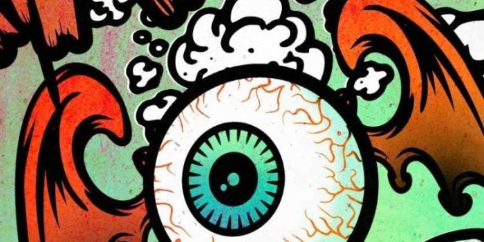 750x1334 Graffiti Wallpapers IPhone